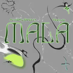 MALA Song Lyrics