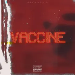 Vaccine - Single by YBCKIDMELO album reviews, ratings, credits