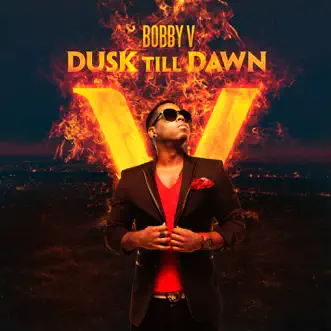 Dusk Till Dawn by Bobby V album download