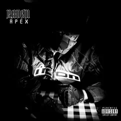 Apex - Single by Radon album reviews, ratings, credits