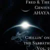 Chillin' on the Sabbath Vol. 2 album lyrics, reviews, download