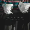 Quiero Salir - Single album lyrics, reviews, download