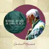 Where Is God in This Place - Single album lyrics, reviews, download