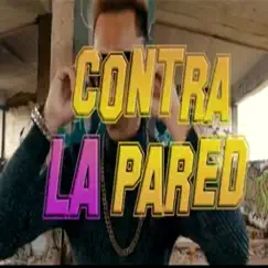 Contra la Pared - Single by Jay Flow Music album reviews, ratings, credits