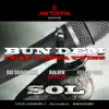 Bun Dem (feat. Ragga Twins) - EP album lyrics, reviews, download