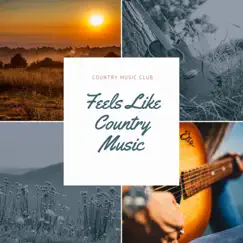 Feels Like Country Music by Country Music Club album reviews, ratings, credits