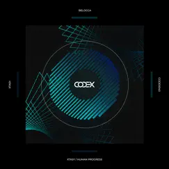 Xtasy - Single by Belocca album reviews, ratings, credits