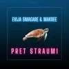 Pret Straumi - Single album lyrics, reviews, download