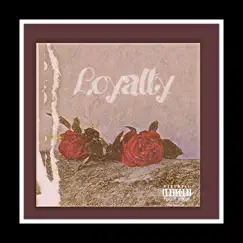 Loyalty - Single by Rico Cheezy album reviews, ratings, credits