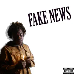 Fake News - Single by W3MA album reviews, ratings, credits