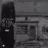 Sellin - Single album lyrics, reviews, download