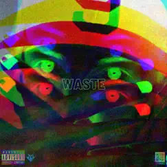 Waste Song Lyrics