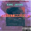 Street Dialogue album lyrics, reviews, download