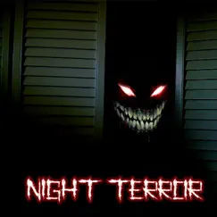 Night Terror - EP by Blasta album reviews, ratings, credits