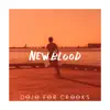 New Blood - Single album lyrics, reviews, download
