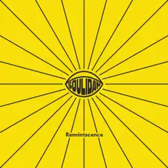 Reminiscence - Single by Soulidan album reviews, ratings, credits