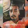 Maledetti Cromosomi - Single album lyrics, reviews, download