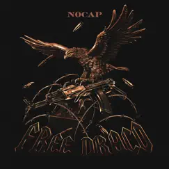 Free Draco - Single by NoCap album reviews, ratings, credits