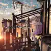 Wonder Word album lyrics, reviews, download