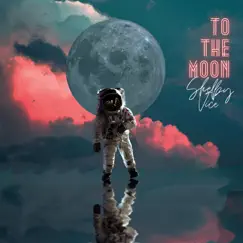To the Moon Song Lyrics