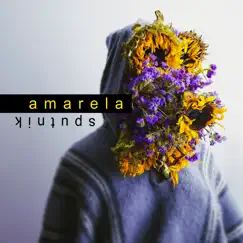 Amarela - Single by Sputnik album reviews, ratings, credits