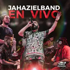 Creo en Ti (feat. Eliezer Boyer) [Live] Song Lyrics