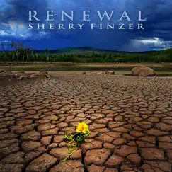 Renewal by Sherry Finzer album reviews, ratings, credits