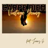 Carpe Diem - Single (feat. Jonny G) - Single album lyrics, reviews, download