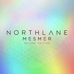 Mesmer (Deluxe Edition) by Northlane album reviews, ratings, credits
