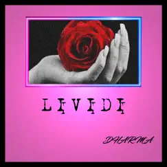 Lividi - Single by Dharma album reviews, ratings, credits