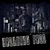 Breaking Free - Single album lyrics, reviews, download