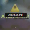 Atencion! - Single album lyrics, reviews, download