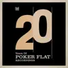 Asanebo (Quarion Remix) - 20 Years of Poker Flat Remixes - Single album lyrics, reviews, download