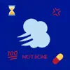 Not Done - Single album lyrics, reviews, download