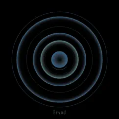 Source - Single by Frvnd album reviews, ratings, credits