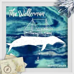 The Wellerman - Single by Braille Atlas album reviews, ratings, credits