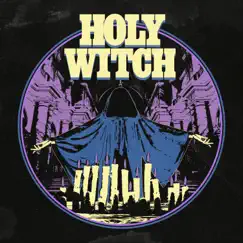 Widow - Single by Holy Witch album reviews, ratings, credits