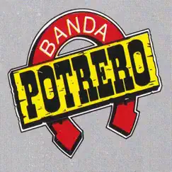 Todavía Estoy de Pie by Banda Potrero album reviews, ratings, credits