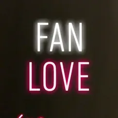 Fan Love - Single by Lit_god album reviews, ratings, credits