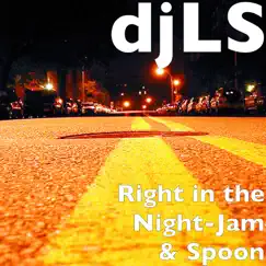 Right in the Night-Jam & Spoon - Single by DjLS album reviews, ratings, credits