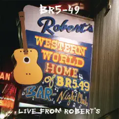 Me 'n' Opie (Down by the Duck Pond) [Live at Robert's Western World, Nashville, TN - January 1996] Song Lyrics