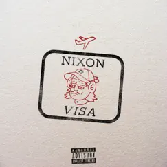 Visa - Single by NXN album reviews, ratings, credits
