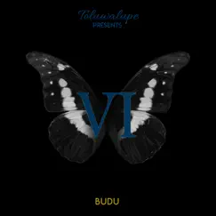 Chasing the Dream (feat. Tres Billiam) - Single by Toluwalupe album reviews, ratings, credits