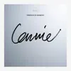 Connie - EP album lyrics, reviews, download