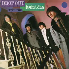 Drop Out With The Barracudas by The Barracudas album reviews, ratings, credits