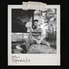 Spowiedź - Single album lyrics, reviews, download