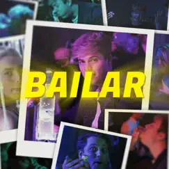 Bailar - Single by Mick album reviews, ratings, credits