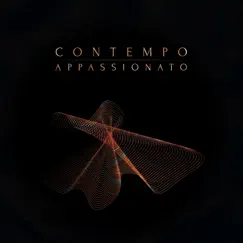Appassionato by Contempo album reviews, ratings, credits
