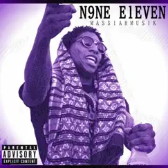 Nine Eleven Song Lyrics