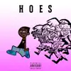 Hoes - Single album lyrics, reviews, download